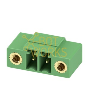 ฟีนิกซ์คอนแทค 1845222 - ใหม่ - Product Image 1