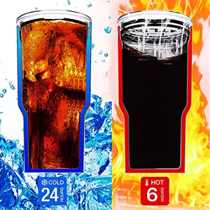 Vaso TempMate - Product Image 2