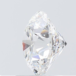AJRETAIL Diamante Suelto Cultivado en Laboratorio CVD, Corte Brillante Redondo, Certificado IGI India, 2.00 Quilates, VS1, Color E - Product Image 6