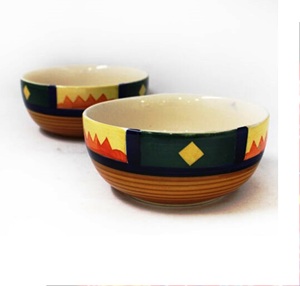 Plato de Cena de Porcelana Cerámica Hecho a Mano, Moderno, de Lujo, Personalizado, con Acabado Brillante, Vajilla Ecológica para Cocina y Comedor - Product Image 3