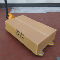 Nouvel équipement d'abattage : Cônes d'abattage en acier inoxydable AISI 304 B2, fabriqués en Italie, haute qualité, pour cailles et pigeons, fixation murale CSQ6.M
