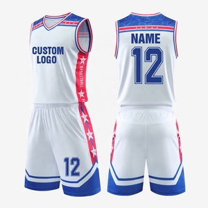 Maillot de football à manches courtes personnalisé pour hommes Design personnalisé Nom de l'équipe Numéro High Stretch Vêtements de football américain - Product Image 4