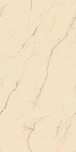 Azulejos de Porcelana con Impresión Digital Modelo Evergreen, 600X1200mm, Diseño Moderno, Superficie Especial Fabricada en India para Sala de Estar. - Product Image 2