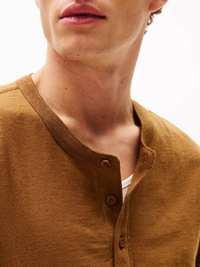 Camiseta OEM al por mayor para hombre, proveedor de ropa personalizada, marca privada, fábrica de ropa de exportación - Product Image 2