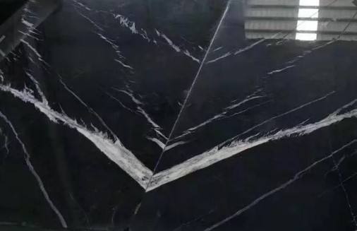 คนผิวดำ