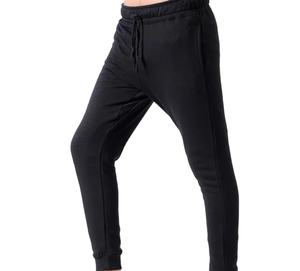 Survêtement en molleton imprimé à capuche d'hiver sur mesure pour hommes, vêtements de sport réguliers en coton et polyester, grande taille, vente chaude - Product Image 5