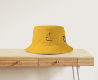 Chapeau de protection personnalisé, pêche en plein air, chapeau à large bord plat, chapeau de soleil, protection UV, chapeaux de plage pour hommes et femmes
