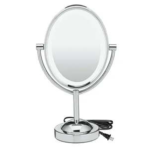 Conair Lighted <b>Vanity</b> <b>Mirror</b> - Product Image 1