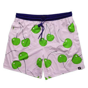 2025 haute qualité hommes Camo léger respirant maille Shorts personnalisé gymnastique course décontracté Sublimation impression vêtements de basket-ball - Product Image 2