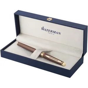 Waterman Hemisphere Custom Merchandising Rollerball <b>Pen</b> - Product Image 1