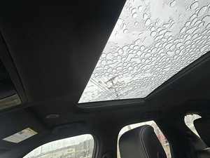 Land Rover Discovery S R-Dynamic d'occasion 2023 - Product Image 3