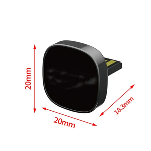 <span class=keywords><strong>แฟลช</strong></span><span class=keywords><strong>ได</strong></span>รฟ์เพลงสำหรับรถยนต์ |   <span class=keywords><strong>แฟลช</strong></span><span class=keywords><strong>ได</strong></span>รฟ์ Type-C แบบซ่อนแสง ความจุ 64GB สำหรับรถยนต์ - Product Image 4