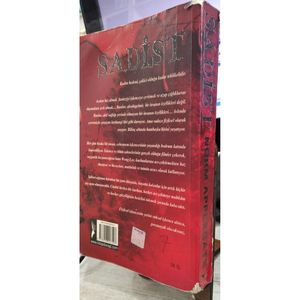 Applegate sadico-norma-2. EL