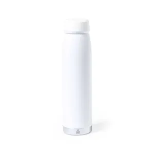 Borracce Termiche Sostenibili in Acciaio Inossidabile Nimay - Gadget - Product Image 3