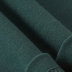 Fabriqué dans le meilleur matériau Polo personnalisé votre propre conception Polo Nouveau style Polo Shirt - Product Image 6