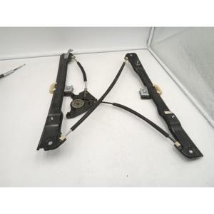 Mécanisme de lève-vitre avant gauche pour VOLKSWAGEN Caddy 4ème série (10>) - Product Image 1