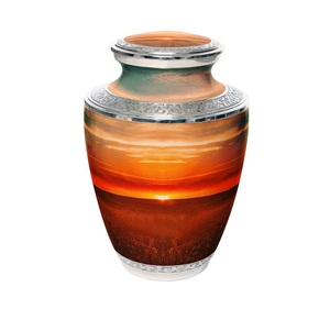 โกศโลหะโกศ - Product Image 6
