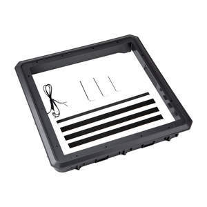 โครงตัวถังด้านบนสำหรับเซนทอรี คาร์บอน - Product Image 1