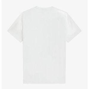 Quần Áo Thiết Kế Thời Trang Mới Về Chất Lượng Tốt Nhất Mùa Hè Mới Nhất 2023 Áo Phông Thương Hiệu Nổi Tiếng Cho Nam - Product Image 5