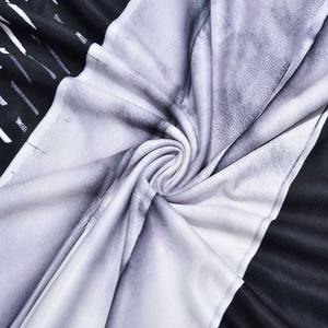 Nuevo diseño de moda, sudadera de tamaño personalizado con pantalones para correr, conjunto de fabricante de Pakistán, chándal de hombre con estampado de hojaldre - Product Image 6