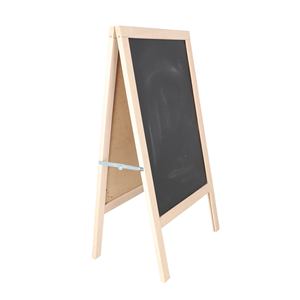 Lavagna Alta WELL HOME 55x34x100cm Senza Finitura Verniciata - Product Image 4