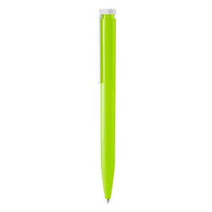 Penna a Sfera Personalizzata Farmington, Gadget Promozionali - Product Image 3