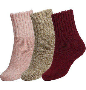 2026High Quality <b>Mens</b> Winter Dress <b>Ankle</b> <b>Socks</b> Cartoon Pattern Comfortable Eco-Friendly Breathable Quick Dry Skin Friendly - Product Image 1