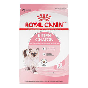 Alimento para Gatos Adultos Esterilizados Royal Canin, 2kg, 4kg, 10kg, Fórmula para Control de Peso para Gatos Esterilizados, Cadenas de Suministro al por Mayor - Product Image 1