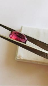 Tourmaline - Product Image 5