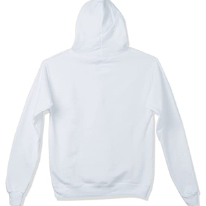 เสื้อฮู้ดซักแบบกรดของผู้ชาย2023เสื้อมีฮู้ดผ้าฝ้าย100% ยืดได้พิมพ์ลายปักแฟชั่นสำหรับฤดูหนาว - Product Image 1