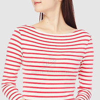 T-shirts en coton pour femmes, style tendance, haute qualité, anti-rides, séchage rapide, légers, écologiques, grandes tailles, décontractés, soldes d'été