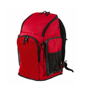 Sacs de basket-ball à bas prix avec des caractéristiques de séchage rapide et de vente chaude pour les jeux en plein air, sac de basket-ball avec expédition et livraison - Product Image 3