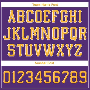 Gorras Deportivas Clásicas para Hombre de Alta Calidad, Personalizables, Material Transpirable, Opción de Bordado Personalizado, Tela Suave, Gorras Multicolores - Product Image 6