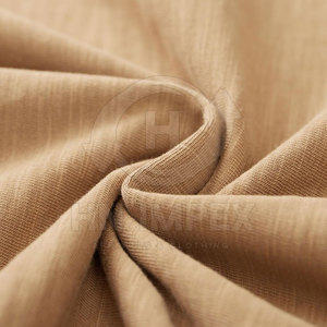 Camisetas Ligeras de Secado Rápido para Hombre, Ropa de Moda, Camisetas para Hombre a Bajo Precio, Camisetas para Hombre para Uso en Exteriores - Product Image 6