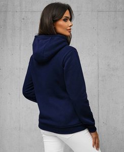 Alta calidad Otoño Invierno Sudadera con capucha Mujeres Gráfico Punk Sudaderas Hip Hop Streetwear Invierno Pullover Hoodies - Product Image 4