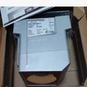 100% orijinal DDLS 508 dd3l DDLS 508 120L yeni lazer sensörü 78/<span class=keywords><strong>2</strong></span> <span class=keywords><strong>SE</strong></span>-24V tedarikçisi hızlı teslimat - Product Image 5