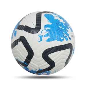 Ballon de football écologique et léger, design durable, ballon de football léger, nouvelle arrivée, football en vente, football dernier cri - Product Image 5