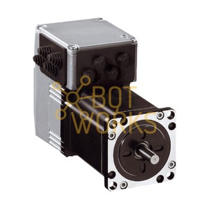 Schneider Electric ILS2K571PC1A0 - Nuovo - Product Image 1