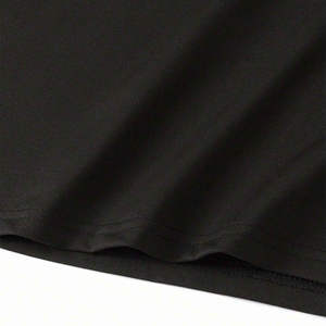 T-shirt personnalisé pour hommes avec impression dtg, doux au toucher, en coton, durable, graphique vif, impression numérique détaillée, mode premium - Product Image 5