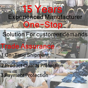 Chaqueta Acolchada Ligera Negra con Logotipo Personalizado del Fabricante para Hombre, Nuevo Diseño, Chaquetas de Plumón Cálidas y Resistentes al Viento - Product Image 5