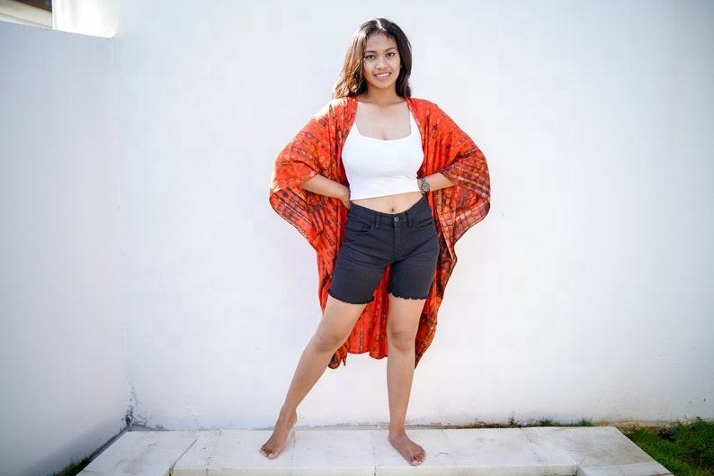 เหมือนกับภาพ