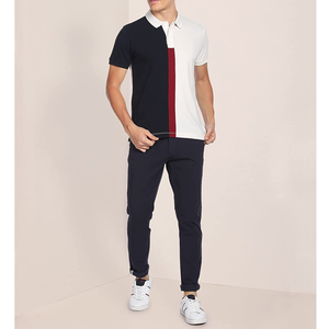 Lo mejor es que se puede reutilizar. - Product Image 5