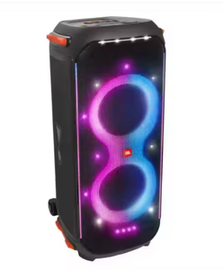 ลำโพงไร้สาย PartyBox 710 800W ของแท้ 100% - Product Image 1