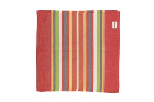 Serviette de cuisine 100% coton Sunshine - Product Image 4