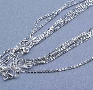 Collar de Perlas de Bisutería, Collar Corto con Hojas, Regalo para Mujer, Cadena Americana, Collares con Colgante para Fiesta, Collar con Cruz para Boda, Estilo Europeo - Product Image 5