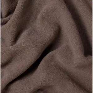 Cheap Price Solid Customized Color Custom Size Jogger Pants Low Moq Breathable Easy Wear Oem <b>Men</b> Jogger Pent For Sale - Product Image 4