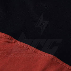 Nouveauté T-shirts polo uniques pour hommes T-shirts polo pour hommes en gros Meilleures ventes T-shirts polo pour hommes - Product Image 6