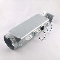 อะไหล่เครื่องอบผ้าซัมซุง DC97-14486A ฮีตเตอร์สำหรับเครื่องอบผ้า แหล่งจ่ายไฟฟ้าสำหรับใช้ในครัวเรือน - Product Image 2