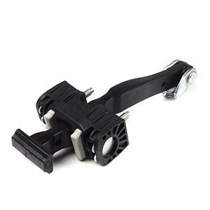5160251 Correa de Retención de Puerta Delantera Izquierda o Derecha para Opel Vauxhall Astra H - Product Image 1