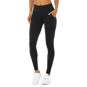 Best Design & Color <b>Legging</b> Women Running Yoga <b>Workout</b> Custom Gym Fitness Pants Wholesales Slim Girl Leggy - Product Image 1